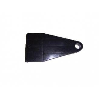 Āķis pie Caucho, M103-SPST3552N