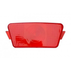 Verre de feu arrière Polaris 900 rouge compl.