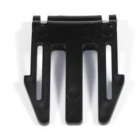 John Deere hood release clip