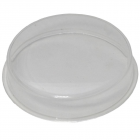 Ranger RZR auxiliary light glass