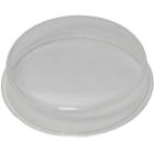 Ranger RZR auxiliary light glass