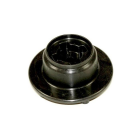 Polaris RZR 24V wheel hub