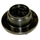 Polaris RZR 24V wheel hub