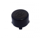 Крышка ступицы колеса Ranger RZR 12/24V