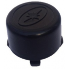 Крышка ступицы колеса Ranger RZR 12/24V