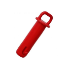 Adventure trolley mounting bolt