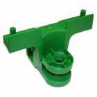 Крючок JD Gator