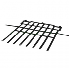 Ranger RZR 24V Back Net