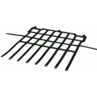 Ranger RZR 24V Back Net