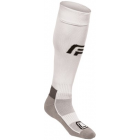 Player socks Werner 36-39 white