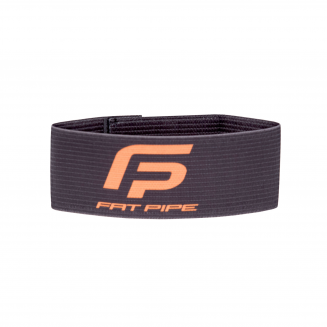 Brazalete de Capitán Senior, M104-02566