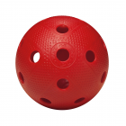 Ball red