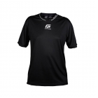 Player shirt Fedor 150cm, black