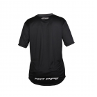 Player shirt Fedor 150cm, black