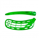 Blade Jab Pph Slime Green Fh2 better