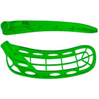Blade Jab Pph Slime Green Fh2 better