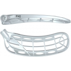 Blade JAB PPB DIAMOND white FH2right