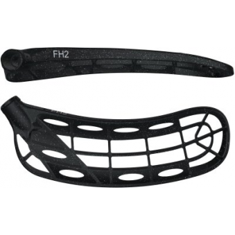 Blade Jab PPH Space Black FH2 migliore, M104-17966