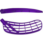 Blade Spd Ppb Deep Purple parempi