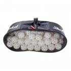 Ball bag for 50 balls