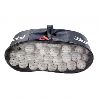 Borsa per palline per 50 palline, M104-20133