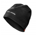 Müts Miller Beanie Black