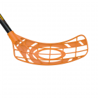 Core 33 Orange 80cm vasak