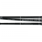 Raw Concept Bow 28 Spd 101cm vasak