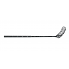 R-Oval 27 Spd 101cm kvar