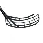 R-Oval 27 Spd 101cm kvar