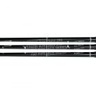 R-Oval 27 Spd 101cm kvar
