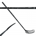 R-Oval 27 Spd 101cm kvar