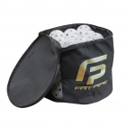 Ball bag+50 balls 2023 collection