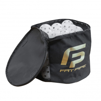 Borsa porta palloni+50 palloni collezione 2023, M104-23342