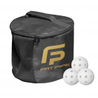 Ball bag+50 balls 2023 collection