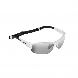 Apsauginiai akiniai ACE junior, M104-25589