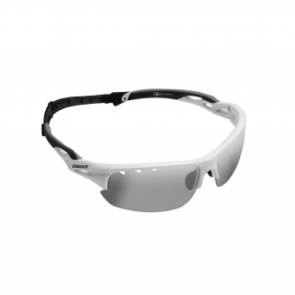 Apsauginiai akiniai ACE vyresnysis, M104-25596