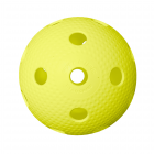 Ball Swiss media yellow