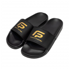 FP plätud 42-43