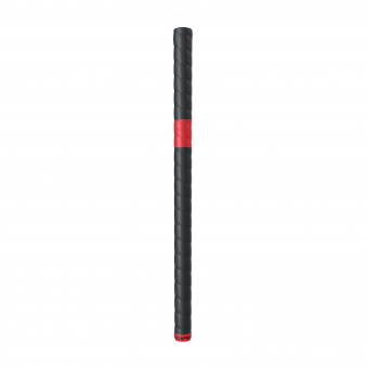 Black Magic grip, M104-29266