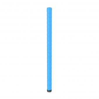 Baby blue grip, M104-29273