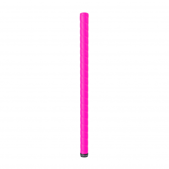Sticky grip pink, M104-29280