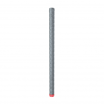 Vättar det bättre greppet trippelgrå, M104-29297