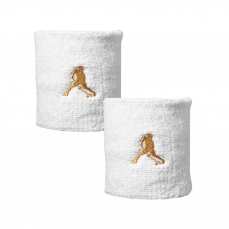 Apyrankė Ace balta 2 vnt, M104-29310