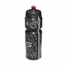 Fatpipe joogipudel 0,75L masinas pestav