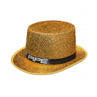 Cappello da campione Fatpipe