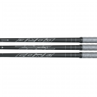 Core 31 JAB FH2 82cm vasak