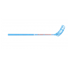 Core 33 BABY BLUE 85cm vasak