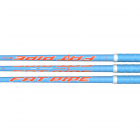 Core 33 BABY BLUE 85cm vasak