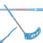 Core 33 BABY BLUE 85cm vasak